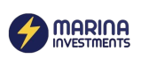 Marina Investments
